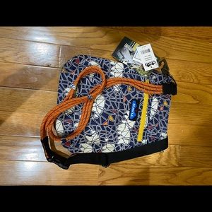 Brand new Kavu bag